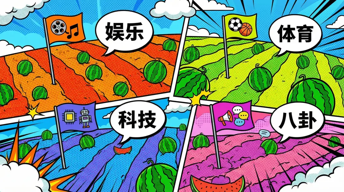 欧皇国际娱乐 娱乐瓜田分类